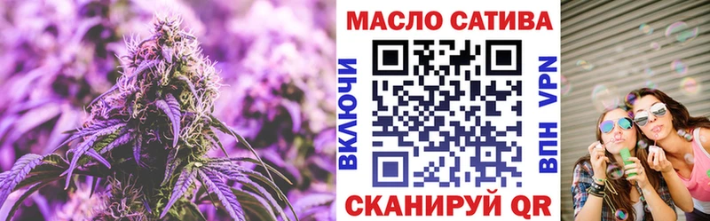 Дистиллят ТГК Wax  гидра онион  это телеграм  Слободской 